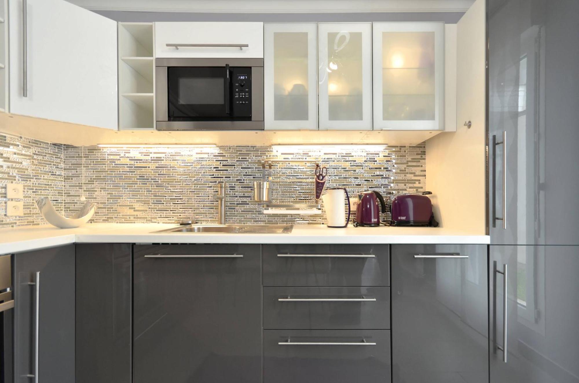 Djanea Luxury Apartment - Disneyland Paris Серрі Номер фото