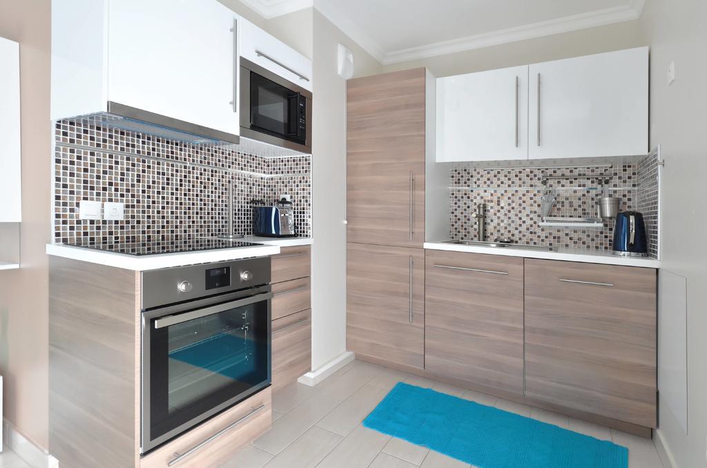 Djanea Luxury Apartment - Disneyland Paris Серрі Екстер'єр фото