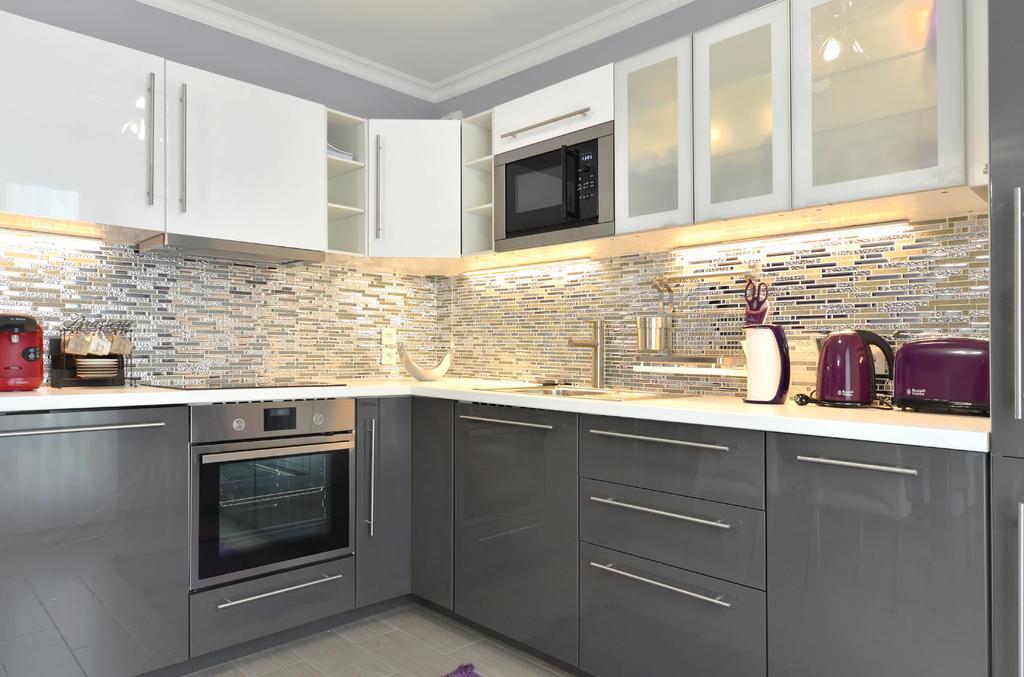 Djanea Luxury Apartment - Disneyland Paris Серрі Екстер'єр фото